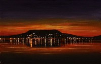 /album/fenykepgaleria/az-este-badacsony-masolata-masolata-jpg/